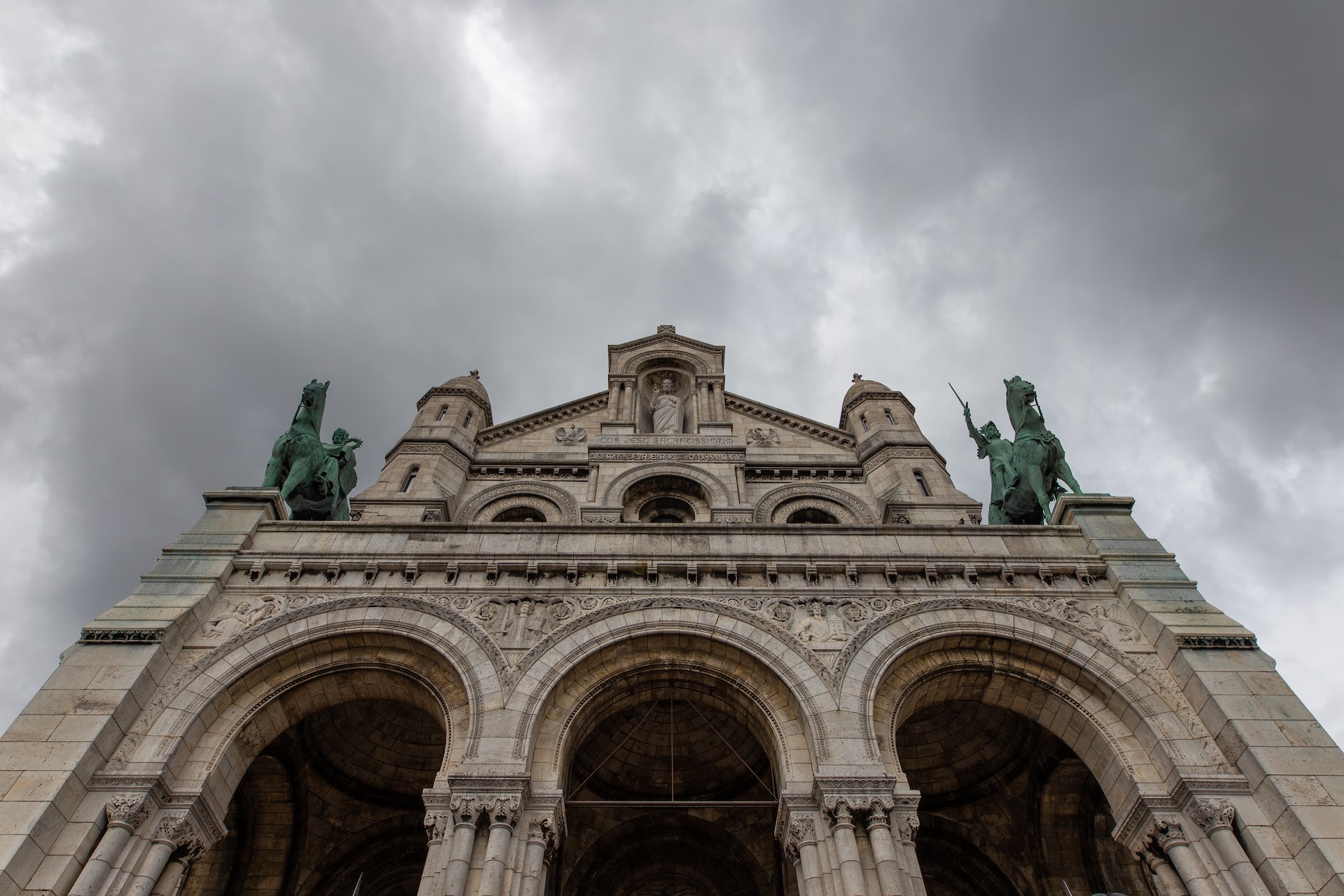 MONTMARTRE WALKING TOUR: FROM MOULIN ROUGE TO SACRÉ COEUR  - FRANCE - Photo 3