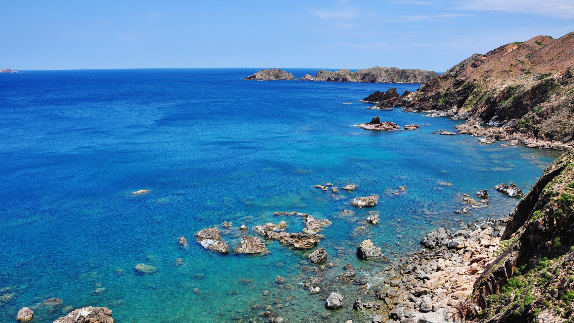 Nha Trang: tour de snorkel y isla en el parque marino Hon Mun - Foto 4
