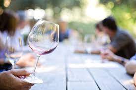 Wine tasting tour on the slopes of Vesuvius - Photo 8