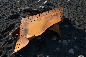 Private SuperJeep Tour: Snæfellsnes wonders - photo 17