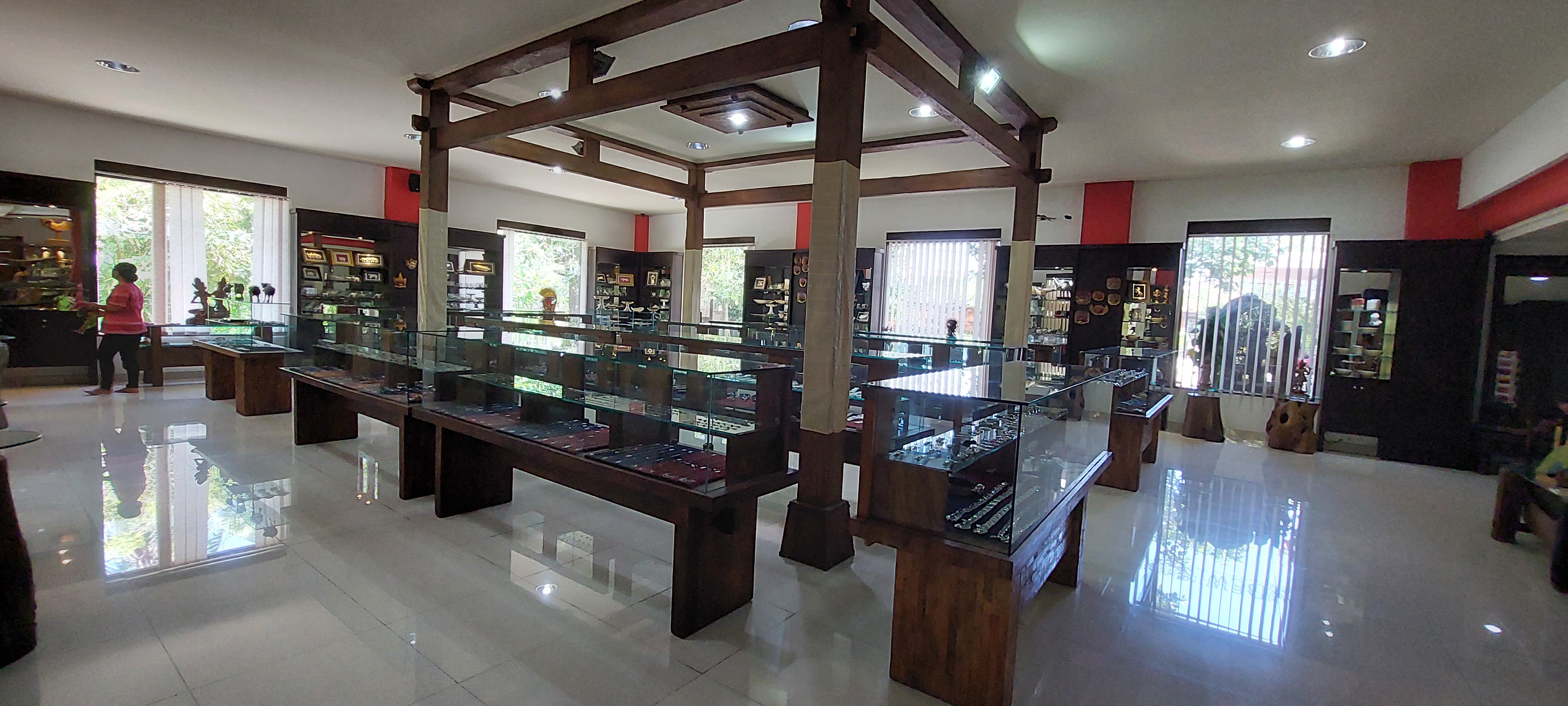 Clase de joyería de plata de Bali con tu propio diseño durante 3 horas - Foto 5