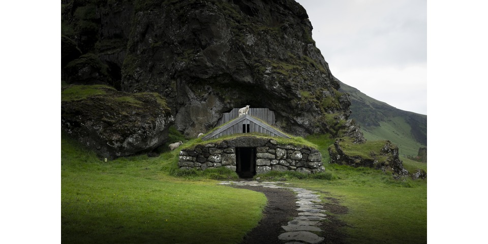 Small group Tour: South Coast Hidden Gems and Lava Show - photo 14