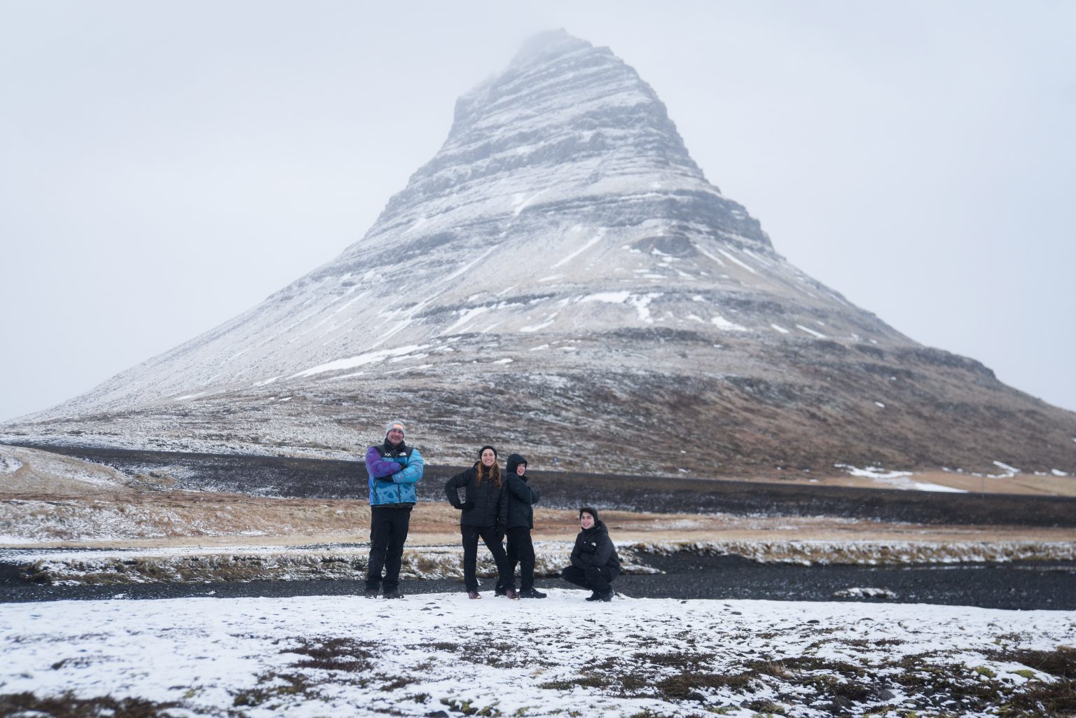 Private Iceland Solar Eclipse 2026  - photo 28