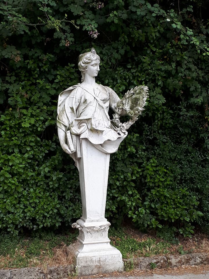 CASERTA ROYAL PALACE guided tour with entrance included - Photo 21