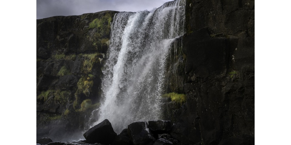 Small group Tour: Golden Circle Premium and Lava Tunnel - photo 38