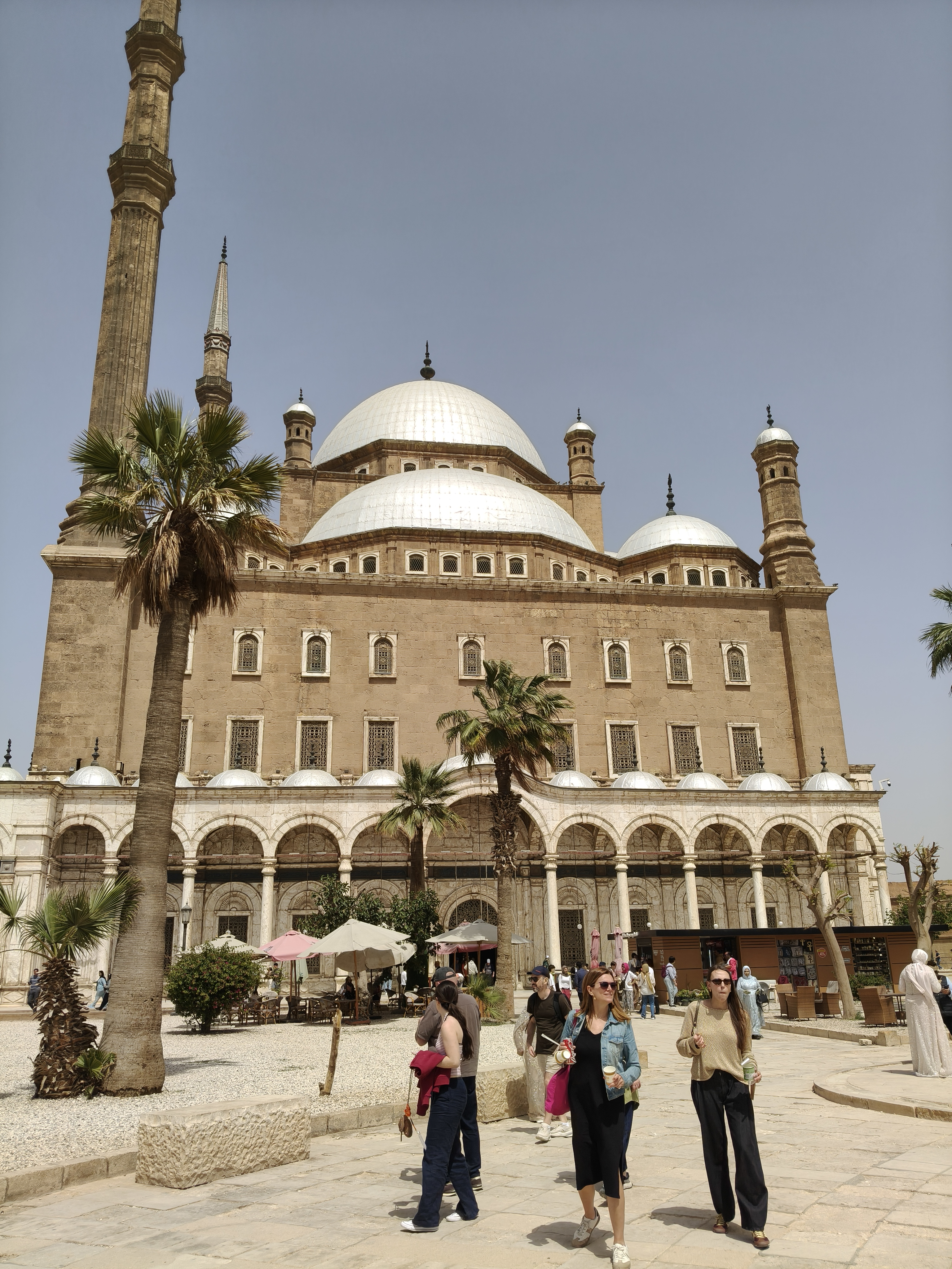 2-Day Cairo Highlights Pyramids, Grand Egyptian Museum, Old Cairo & Luxury Nile Dinner Cruise 2-Day Cairo Highlights Pyramids, Grand Egyptian Museum, Old Cairo & Luxury Nile Dinner Cruise