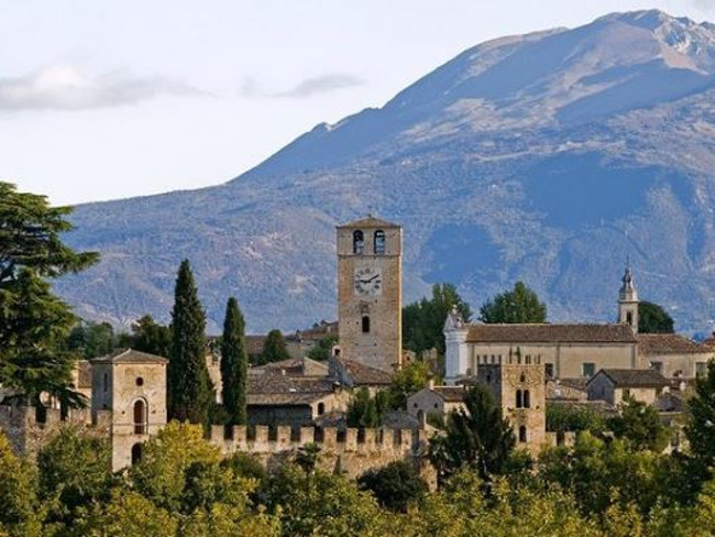 E-Bike tour from Desenzano with Wine Tasting - Photo 8