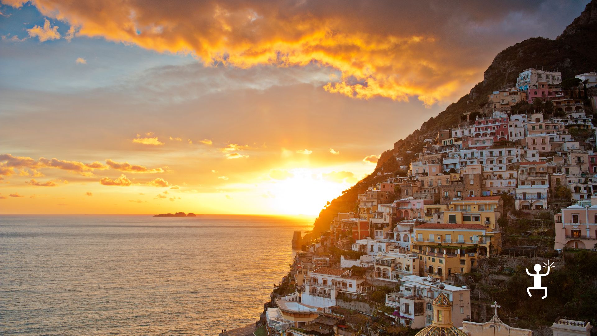 From Amalfi: private 7m boat tour on the Amalfi Coast - Photo 9