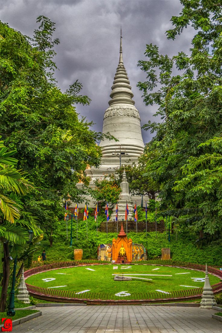 Indochina revelada 20 días 19 noches - Foto 5