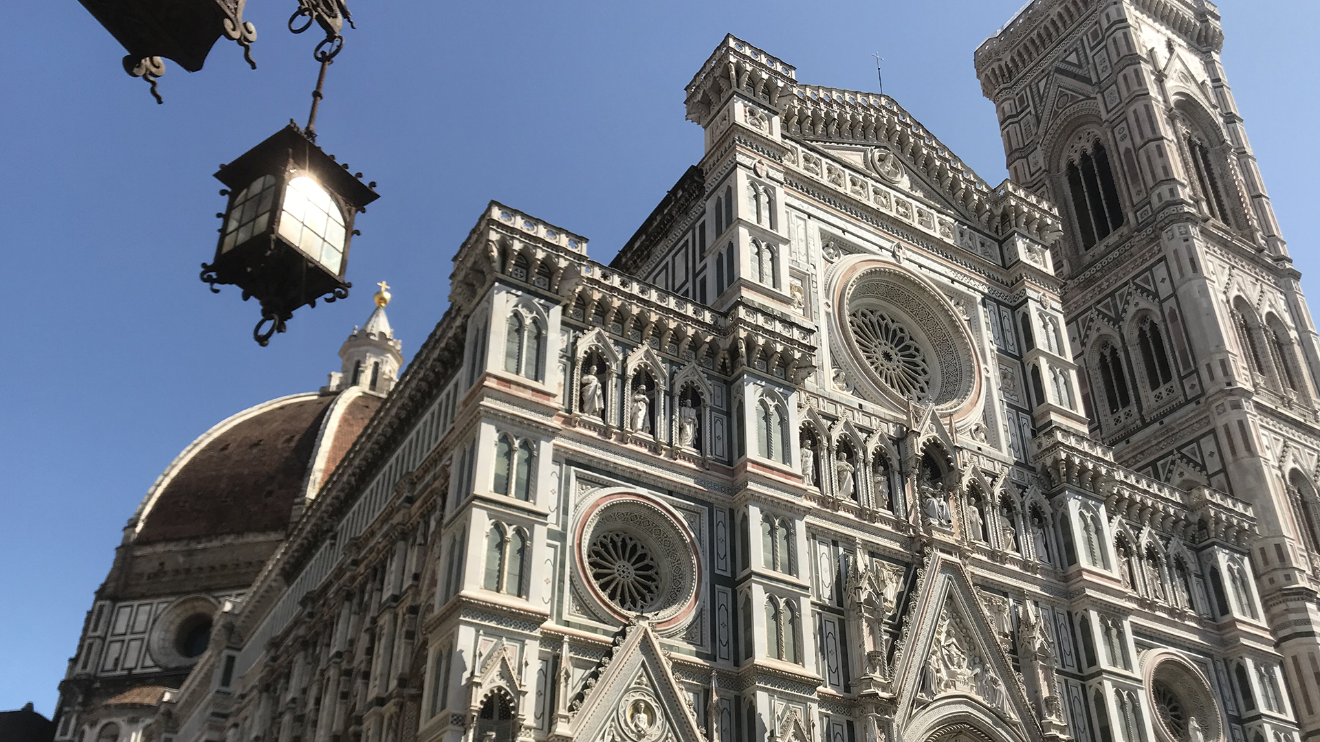 Florence Museum Pass – Accademia, Uffizi, Pitti Palace & Gardens with Audio Guide - Photo 17