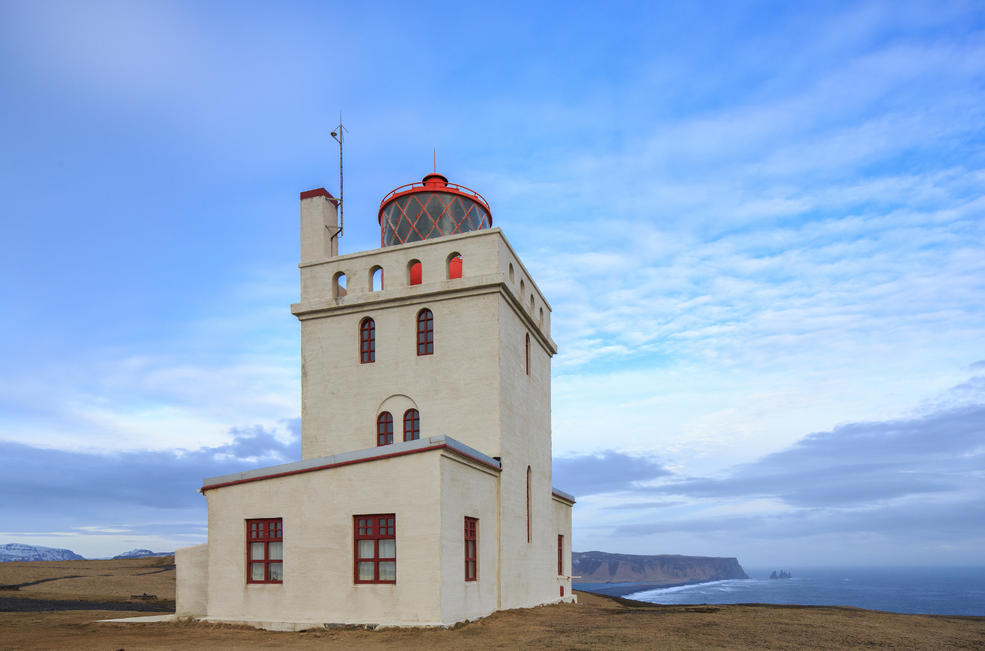 Private South Coast Adventure and Magical Viking Stories & Dinner - photo 7