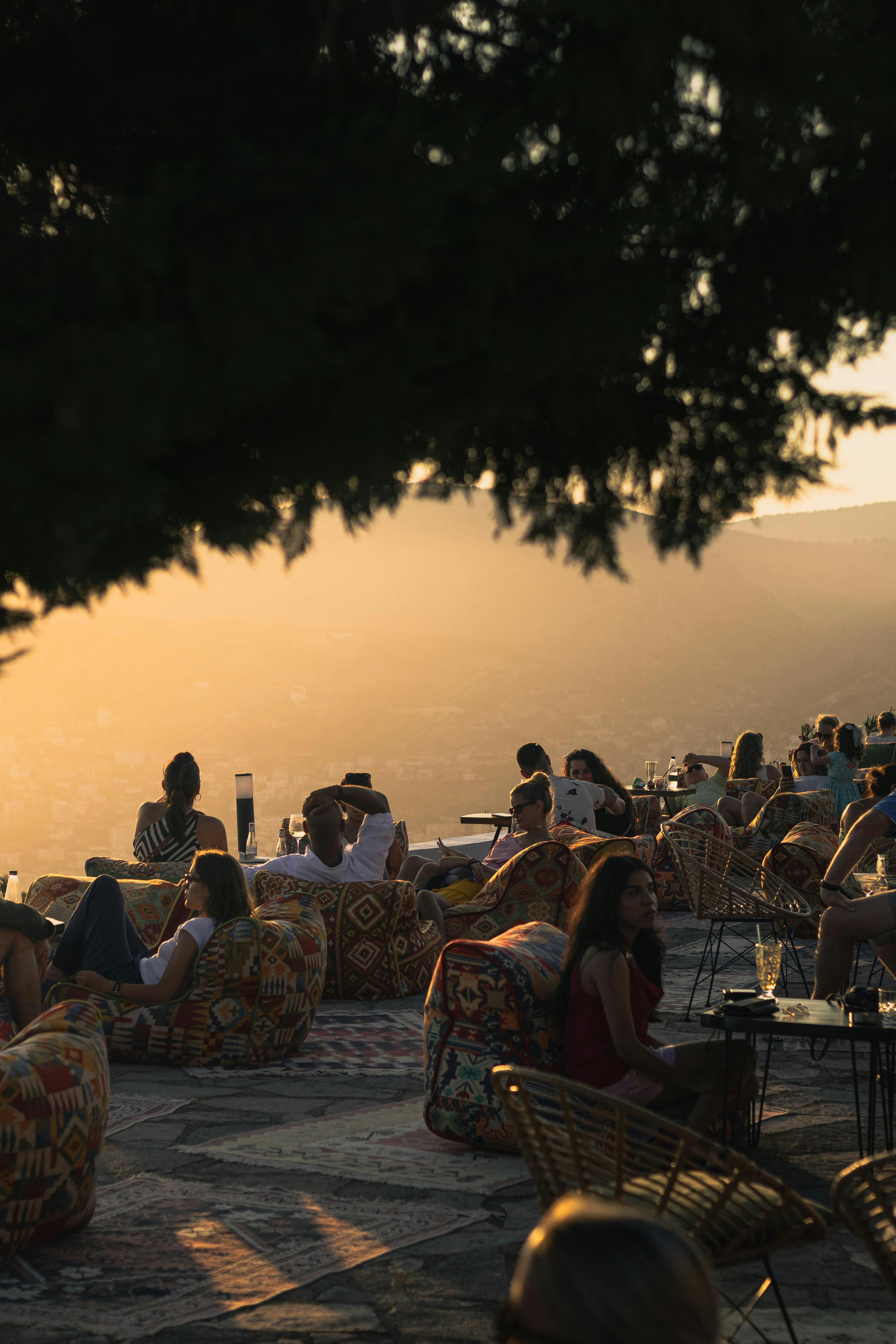 Saranda walking tour with history and archeology: half day panoramic tour - Photo 7