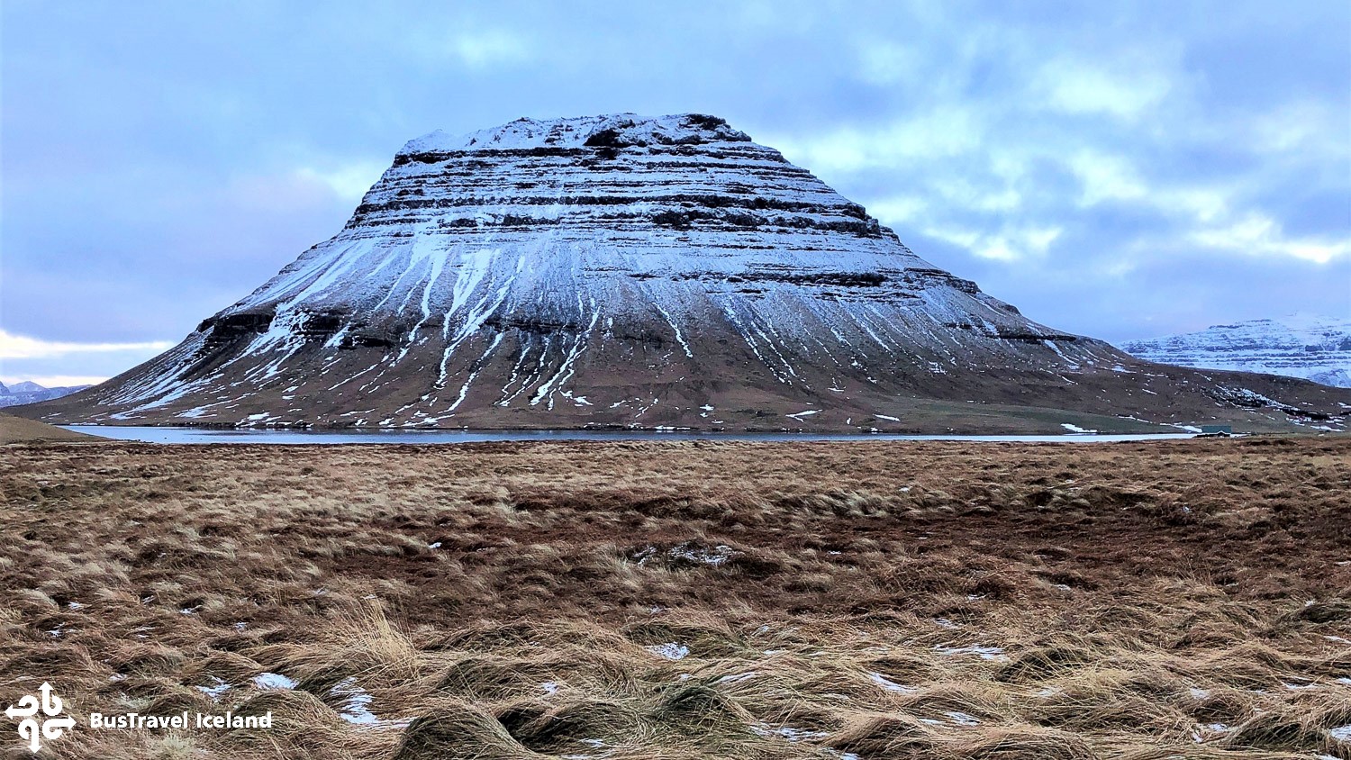 2026 Solar Eclipse Day Tour - photo 8