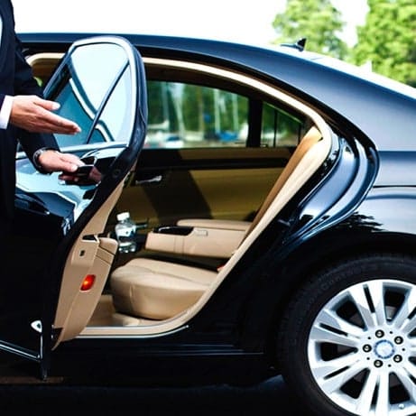  DIRECT Transfer from Naples to Capri or vice versa - Photo 8