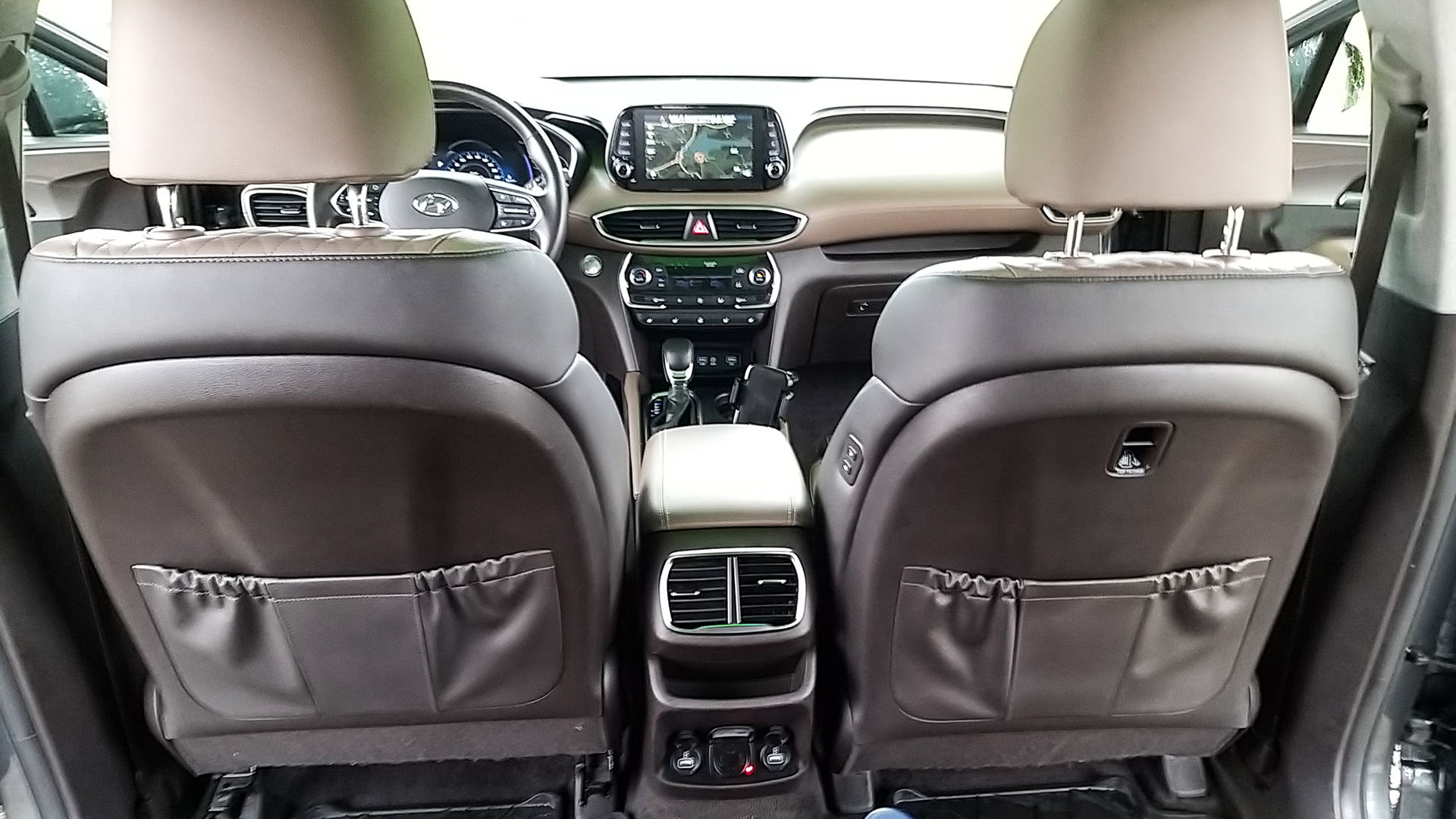 Private Chauffeur Service and Executive Car Hire - 8 Hours Custom - Photo 10