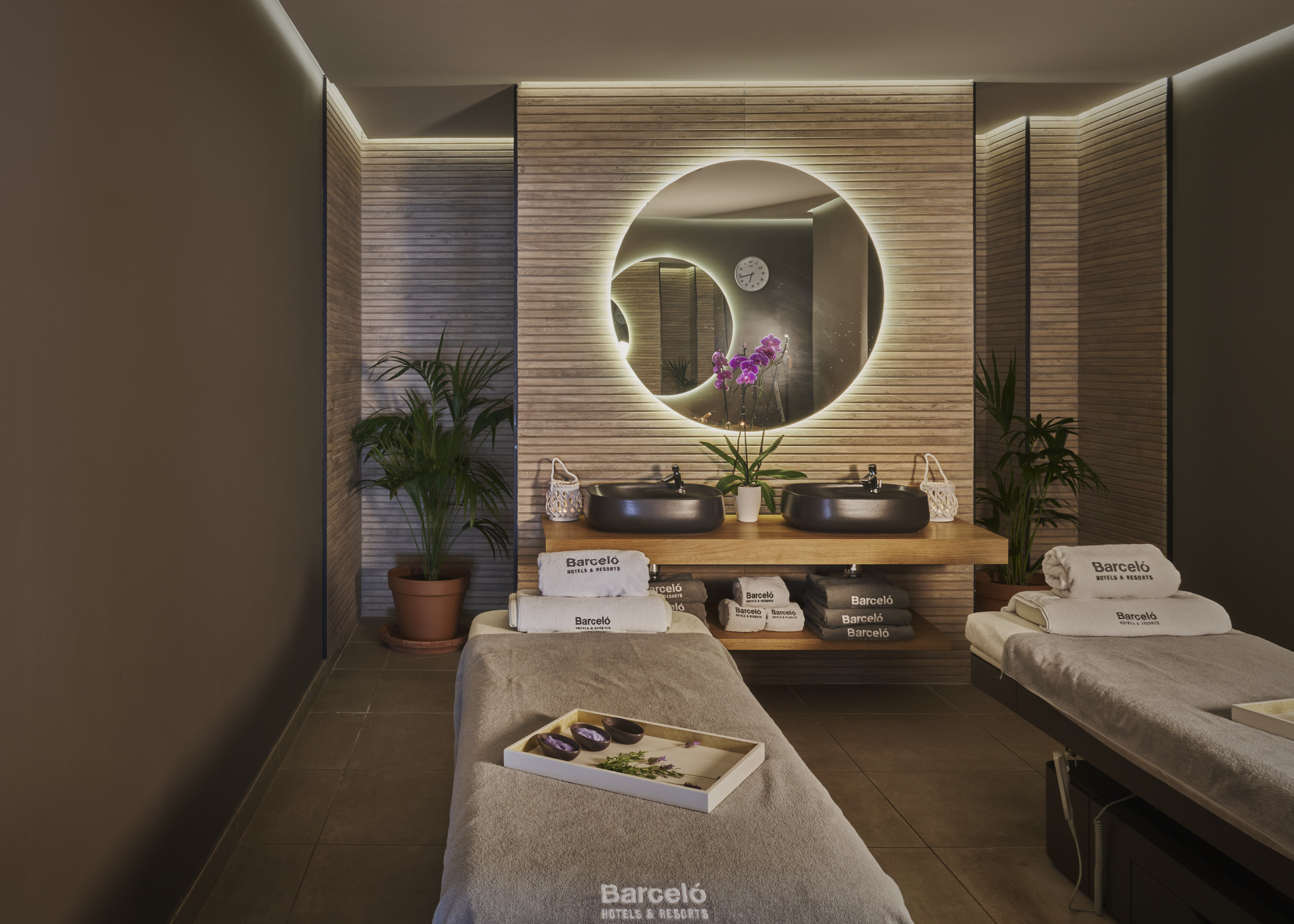  Pack Signature: 3 Masajes Personalizados