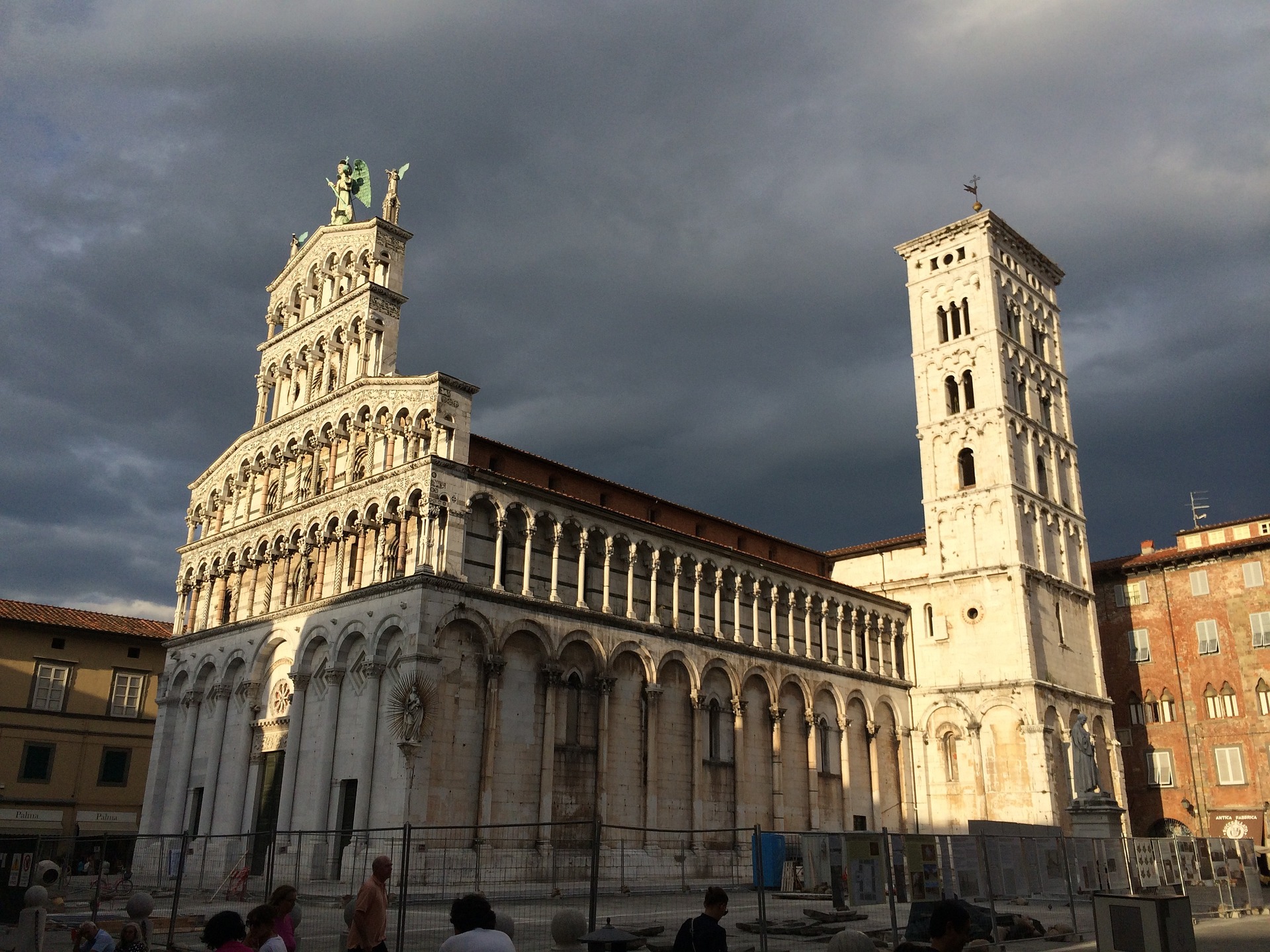 Florence: Amazing Tuscany & Cinque Terre | Independent tour including small-group daily tours | 8days/7nights - Photo 18