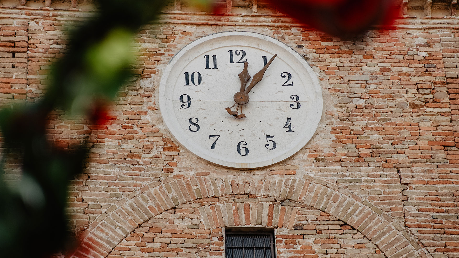 Gradara: complete guided tour in small groups  - Photo 5