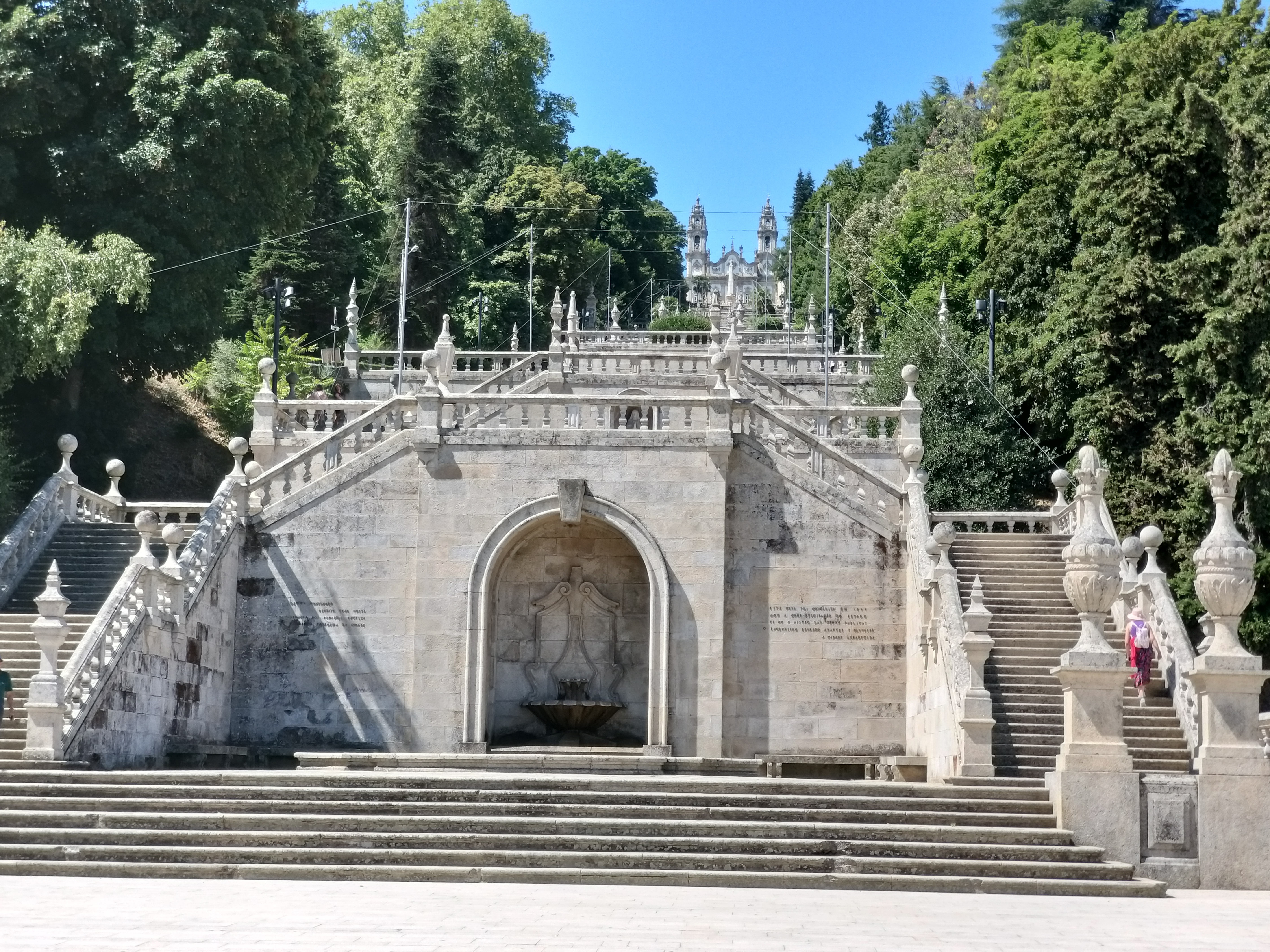 Private car transfer from Porto to Pinhão - Photo 7