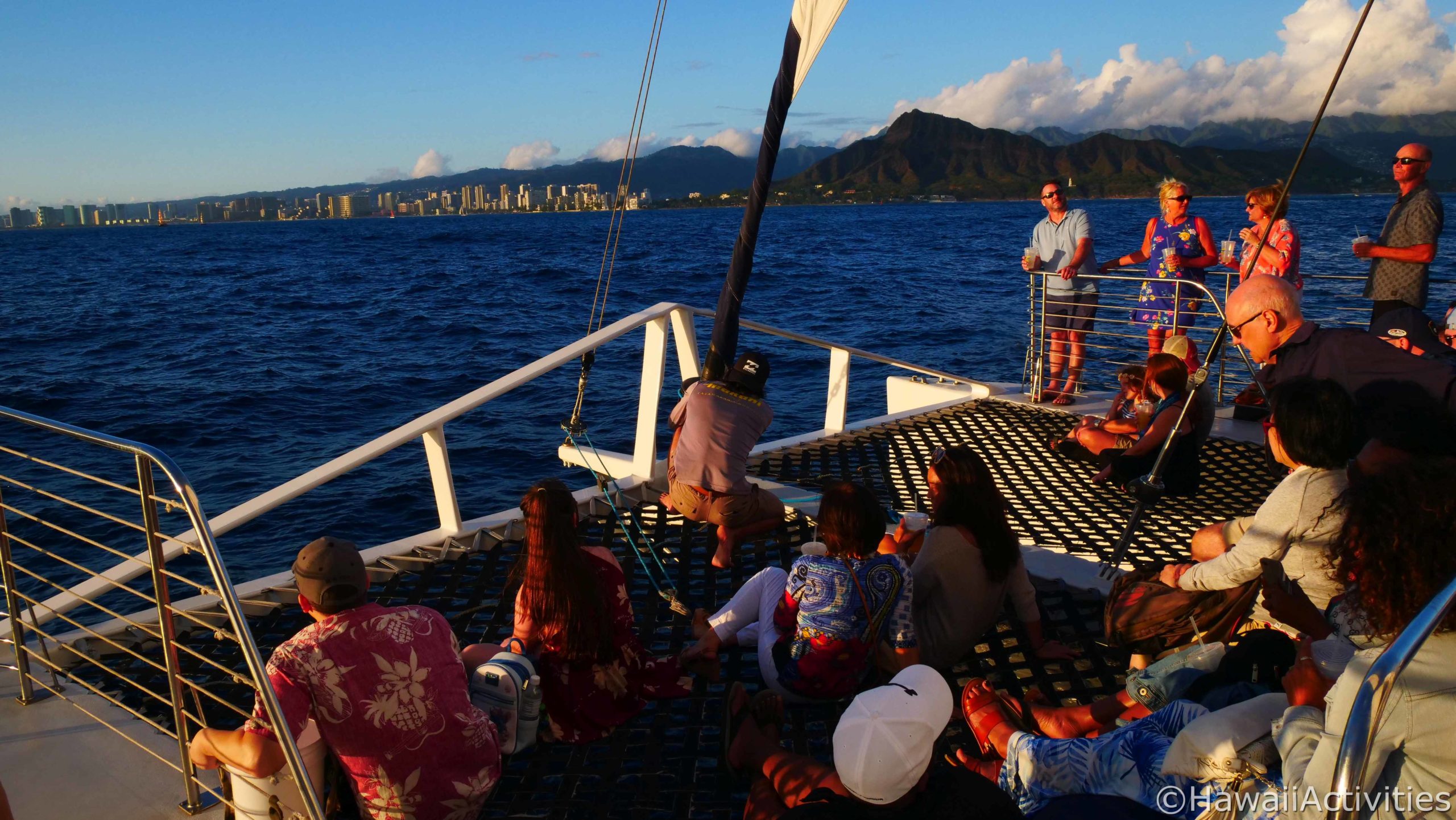 Oahu City Pass ( Per day) - Photo 7