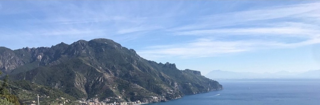 Transfer from napoli to amalfi or back - Photo 9