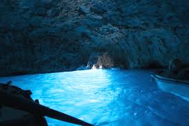 Sorrento coast and Capri: boat experience from Sorrento - Photo 9