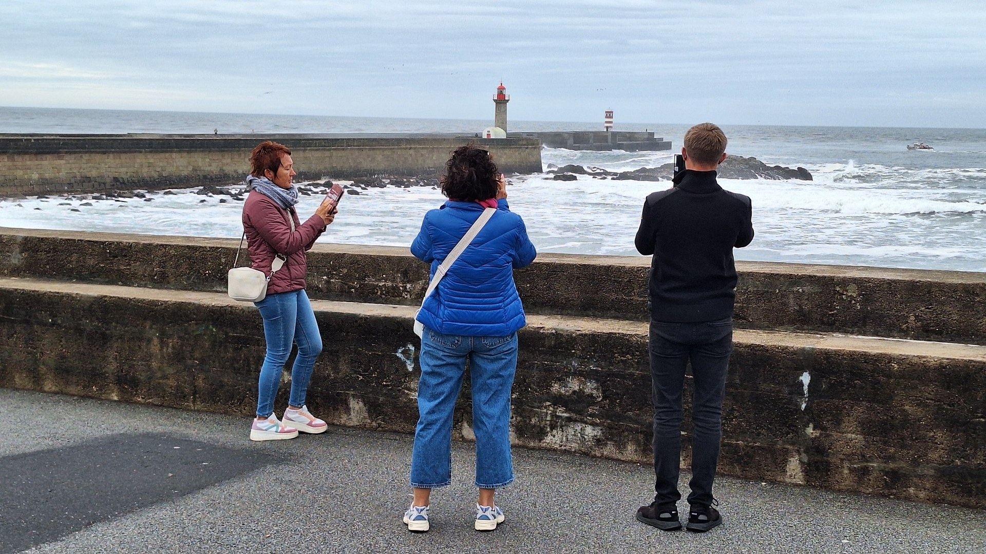 Private Porto Morning Tour: São Bento, Sé and Bridge Viewpoints - Photo 6