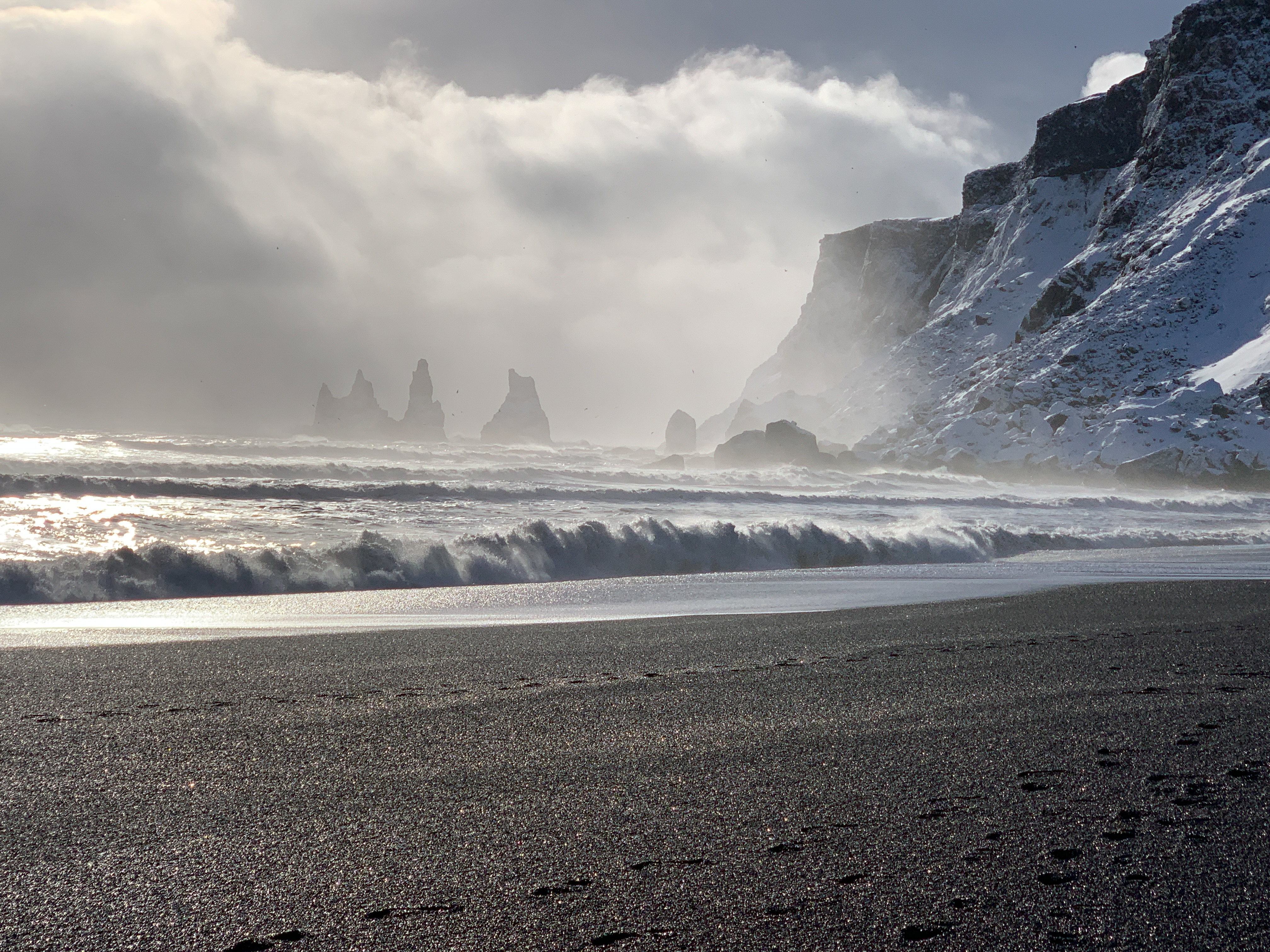 Private Super Jeep with driver guide, fits 4 passengers - photo 19