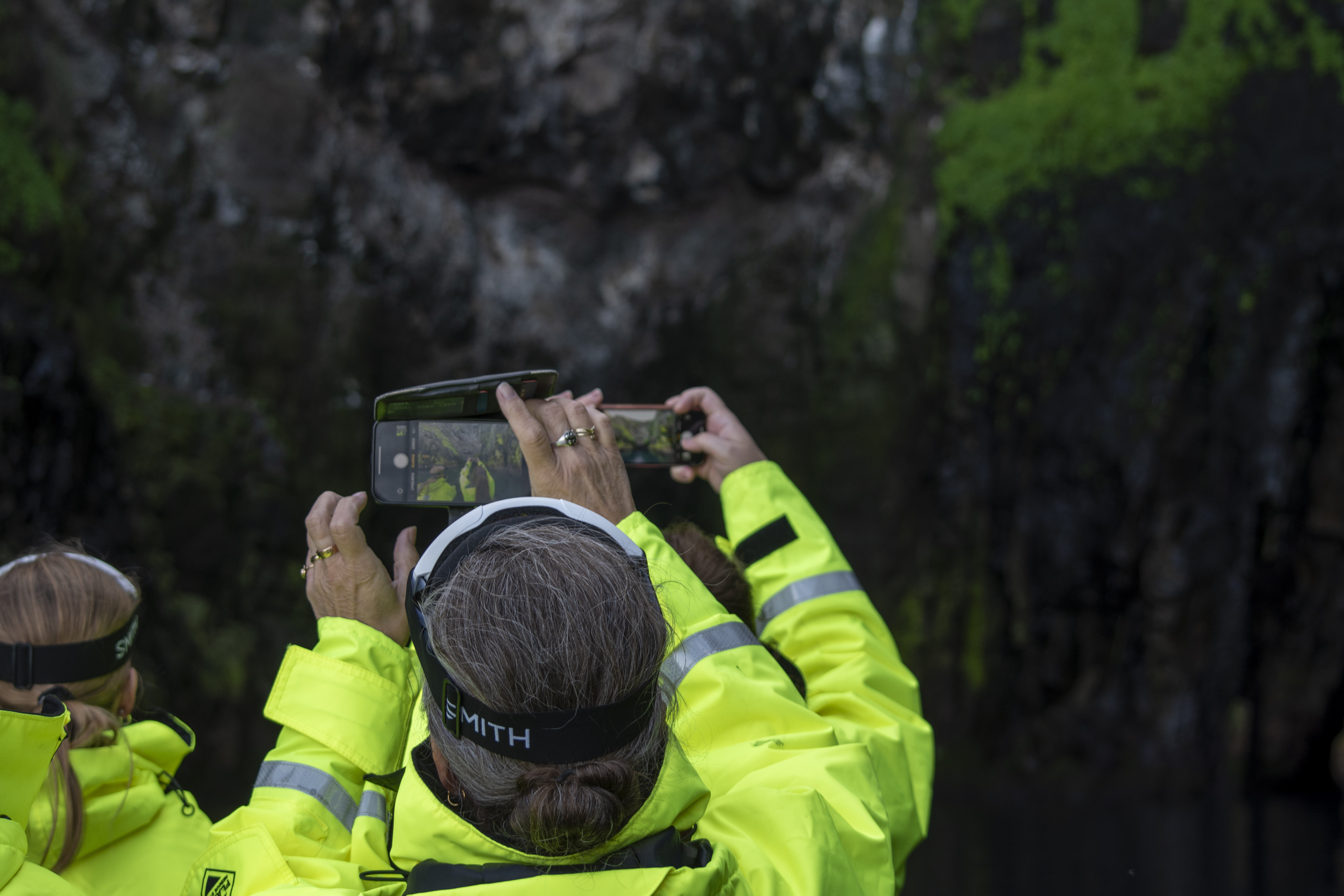 Secret Quest - photo 9