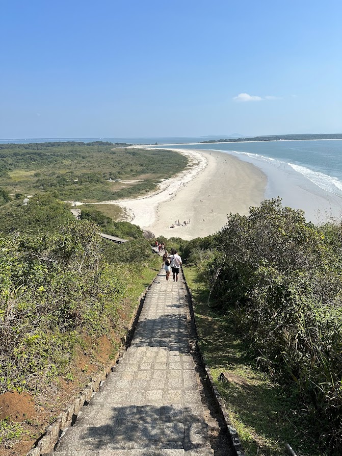 Tour en Isla de Mel