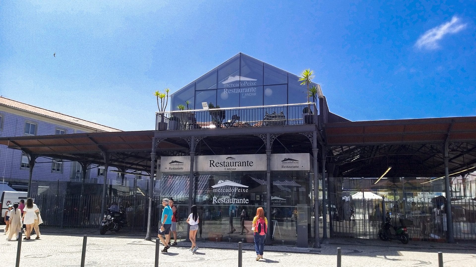 Aveiro & Bairrada Private Day Tour with Salt Pans and Sparkling Wine - Photo 3