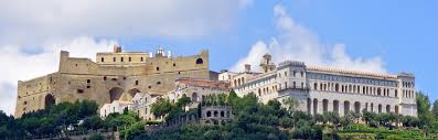 PANORAMIC TOUR OF NAPLES’ NEIGHBORHOODS - Photo 4