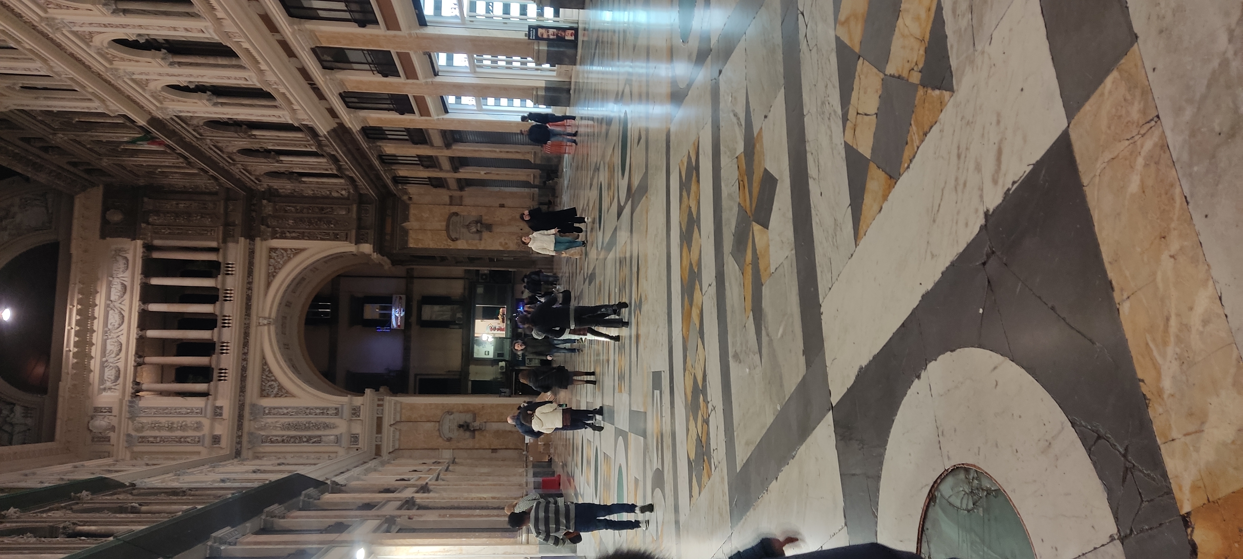 Transfer from napoli to amalfi or back - Photo 5