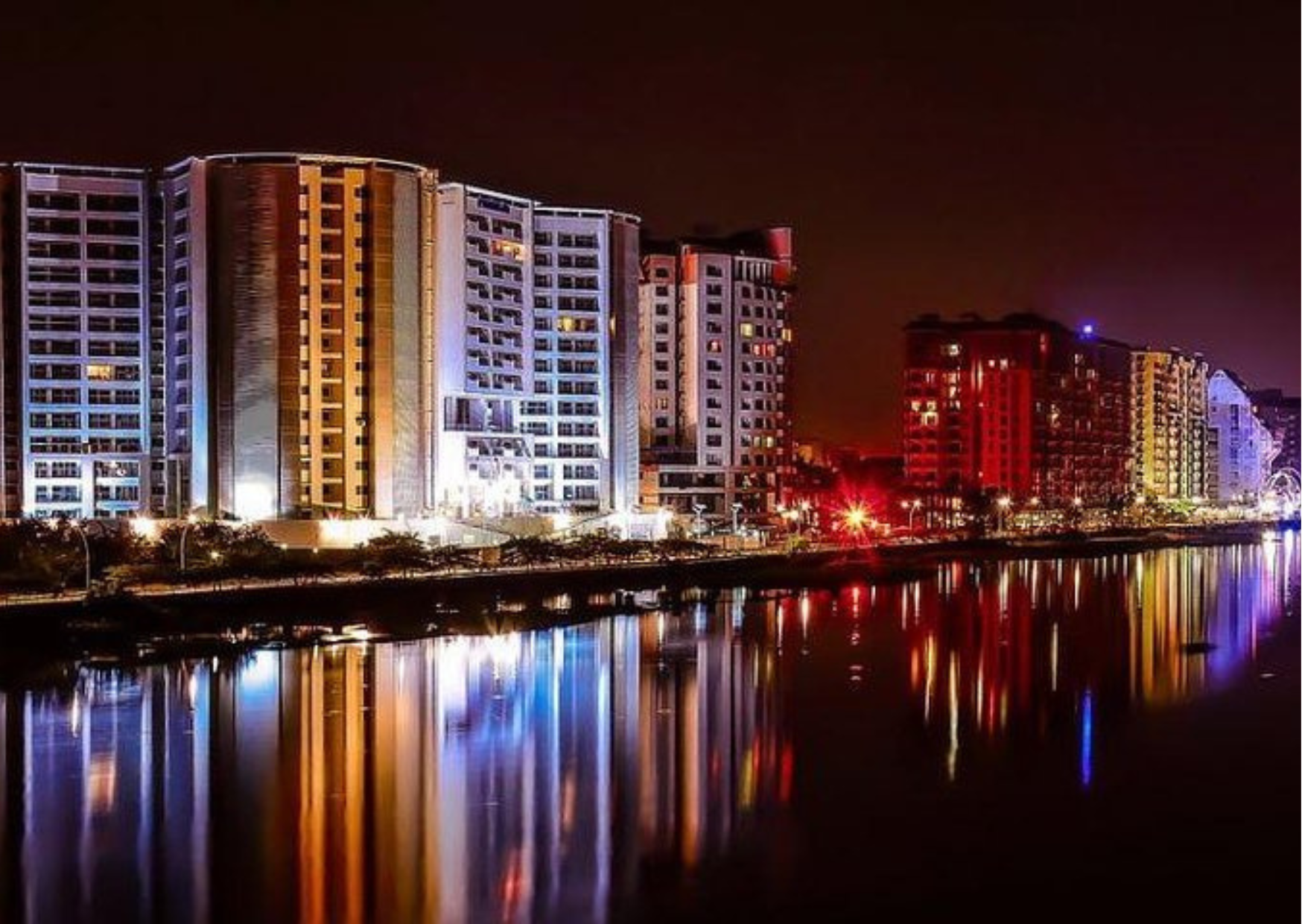 NIGHT WALK TOUR KOCHI - Photo 5