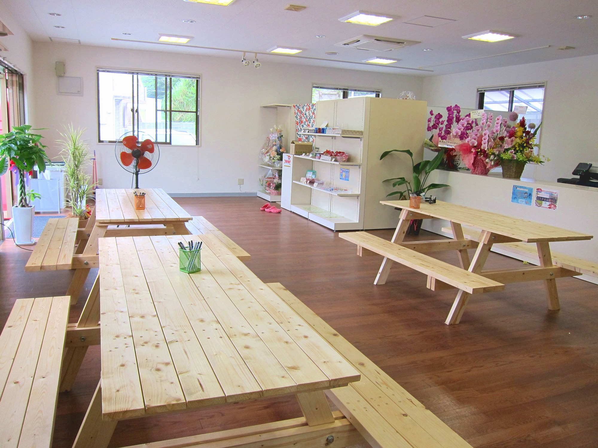 JTB�@���̉߂������i����j�̃C���[�W