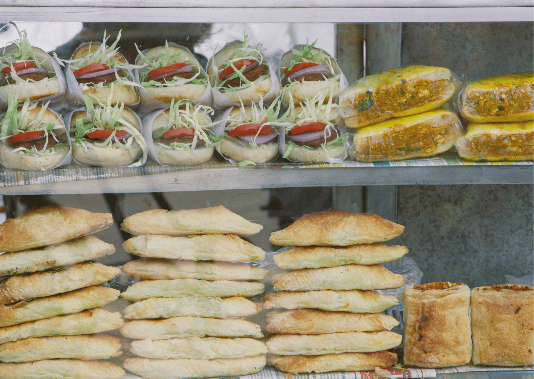 ROYAL FOOD WALK TOUR MUSSOORIE - Photo 8
