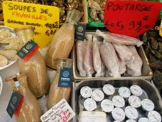 Gourmet tour in Aix-en-Provence - Photo 3