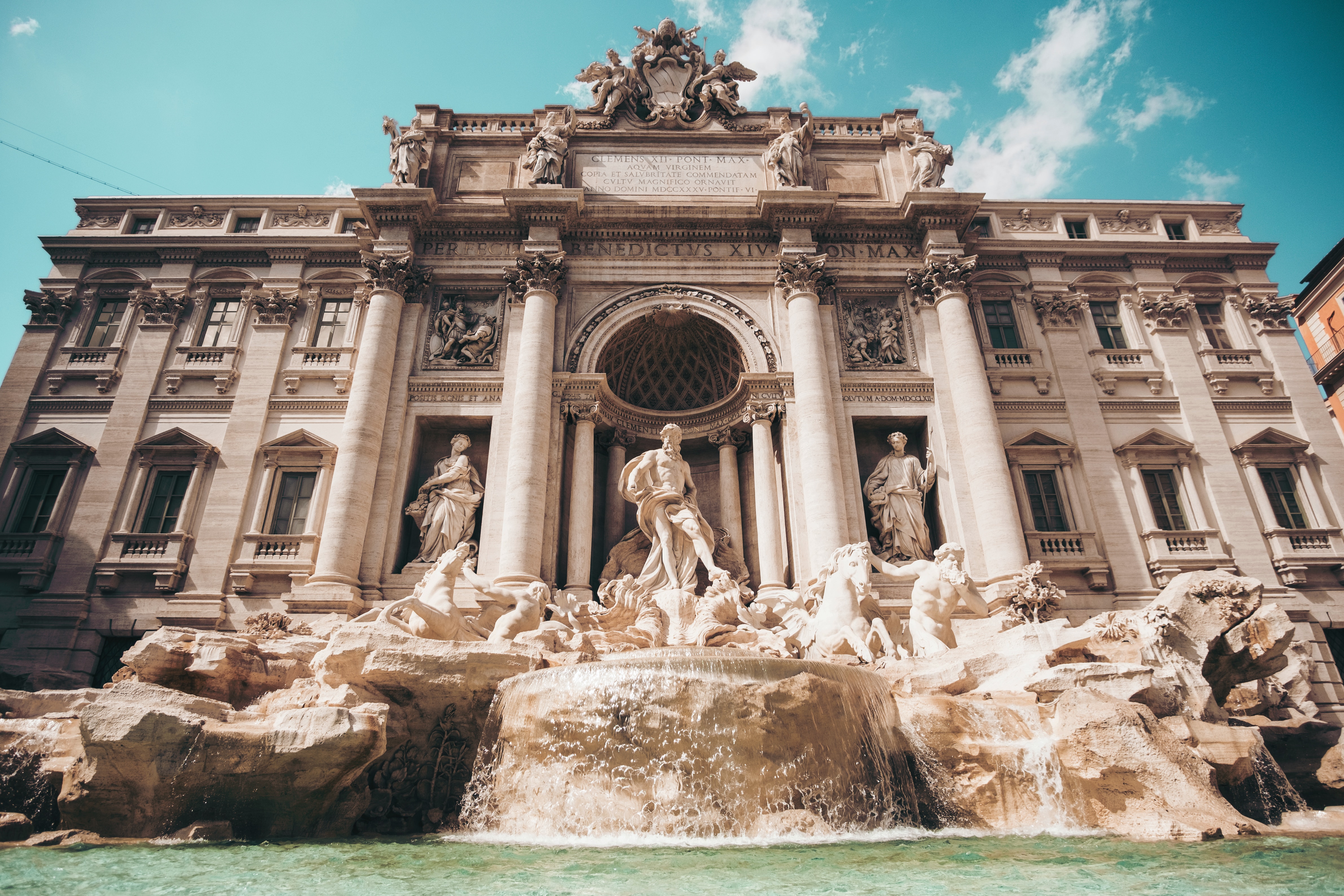 Highlights of Italy Private Van Tours-11 Nights / 12 Days Highlights of Italy Private Van Tours-11 Nights / 12 Days