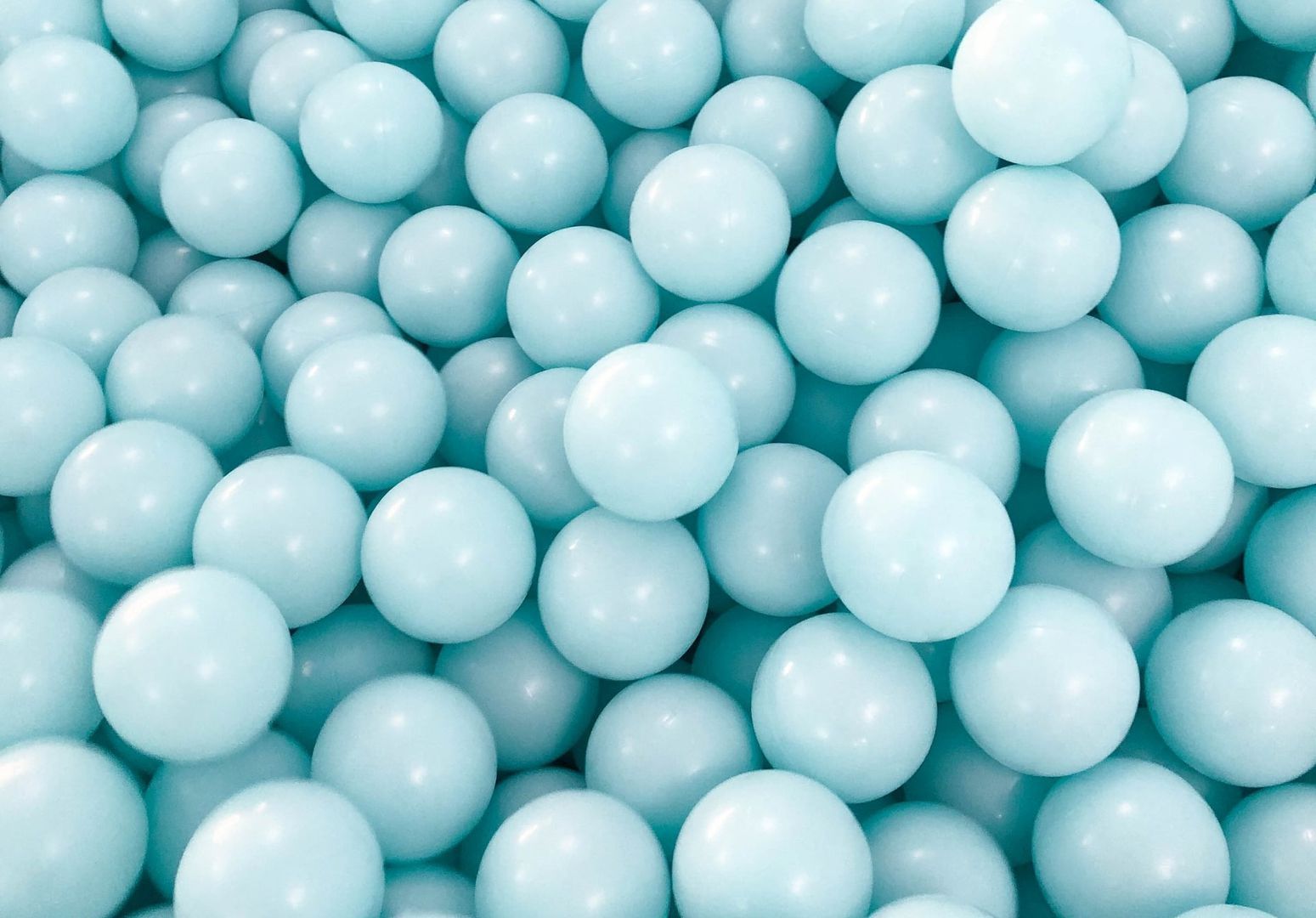 Color Factory: In-App Audio Tour (Without a Ticket)