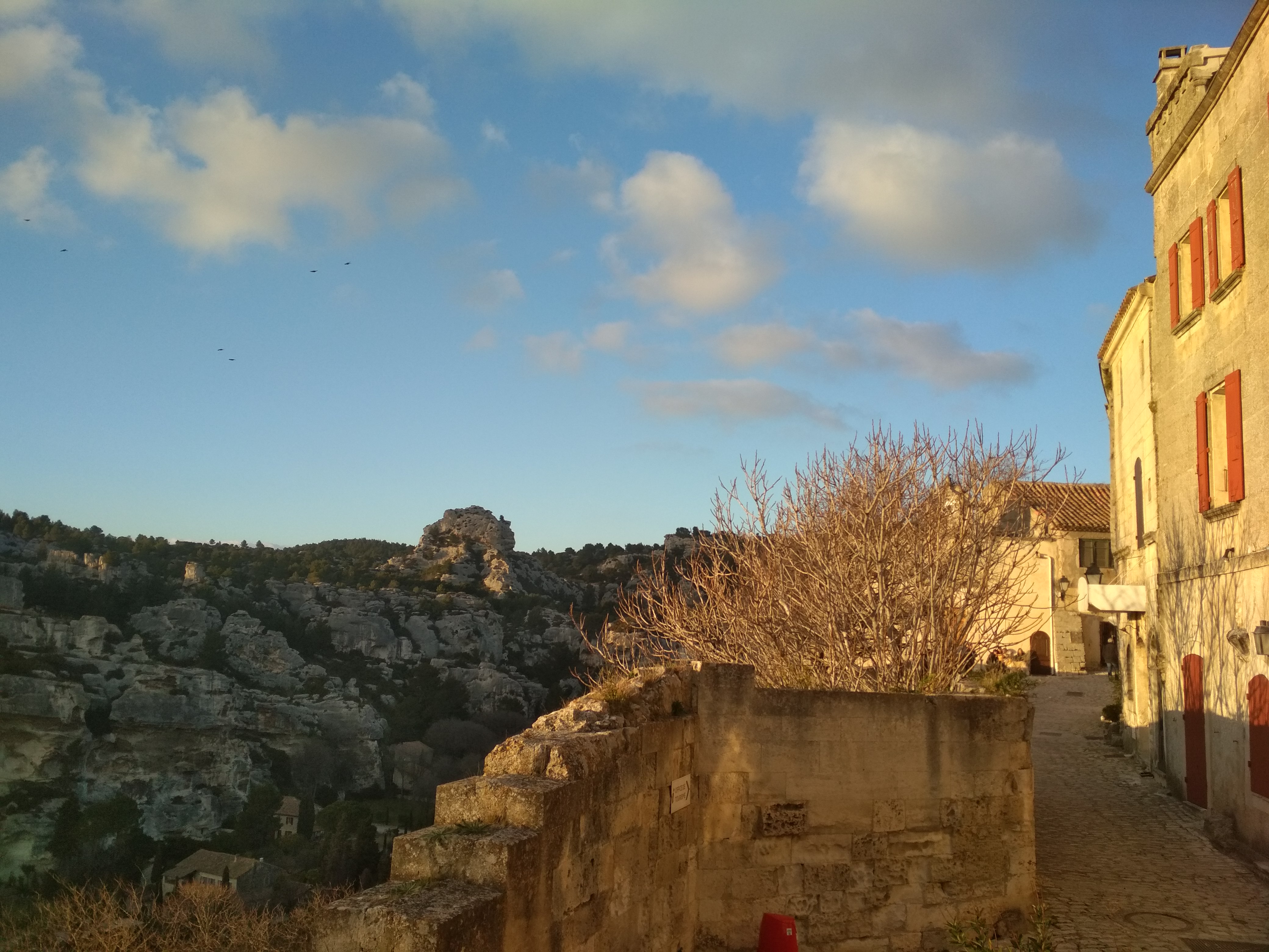 Arles et Les-Baux-de-Provence...  the splendor of Provence lifestyle - Photo 5