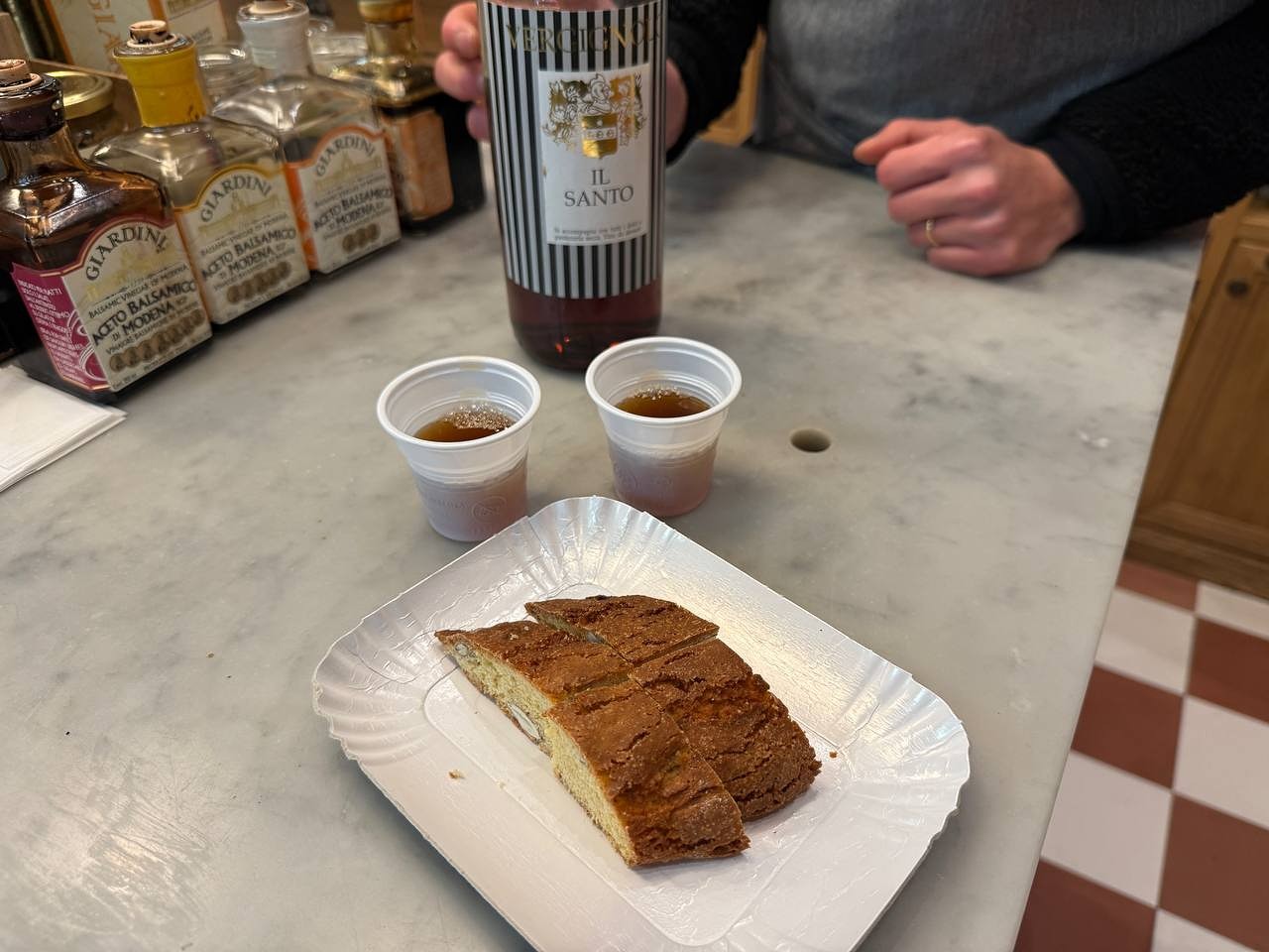 Floransa: Akademi Galerisi Giriş Bileti ve Çok Dilli Sesli Uygulama