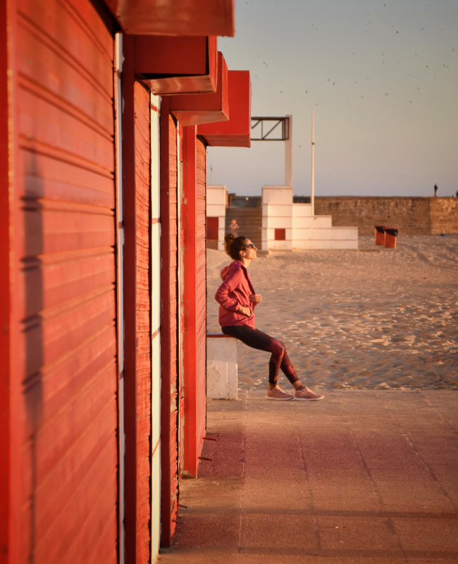 Cadiz Highlights private tour