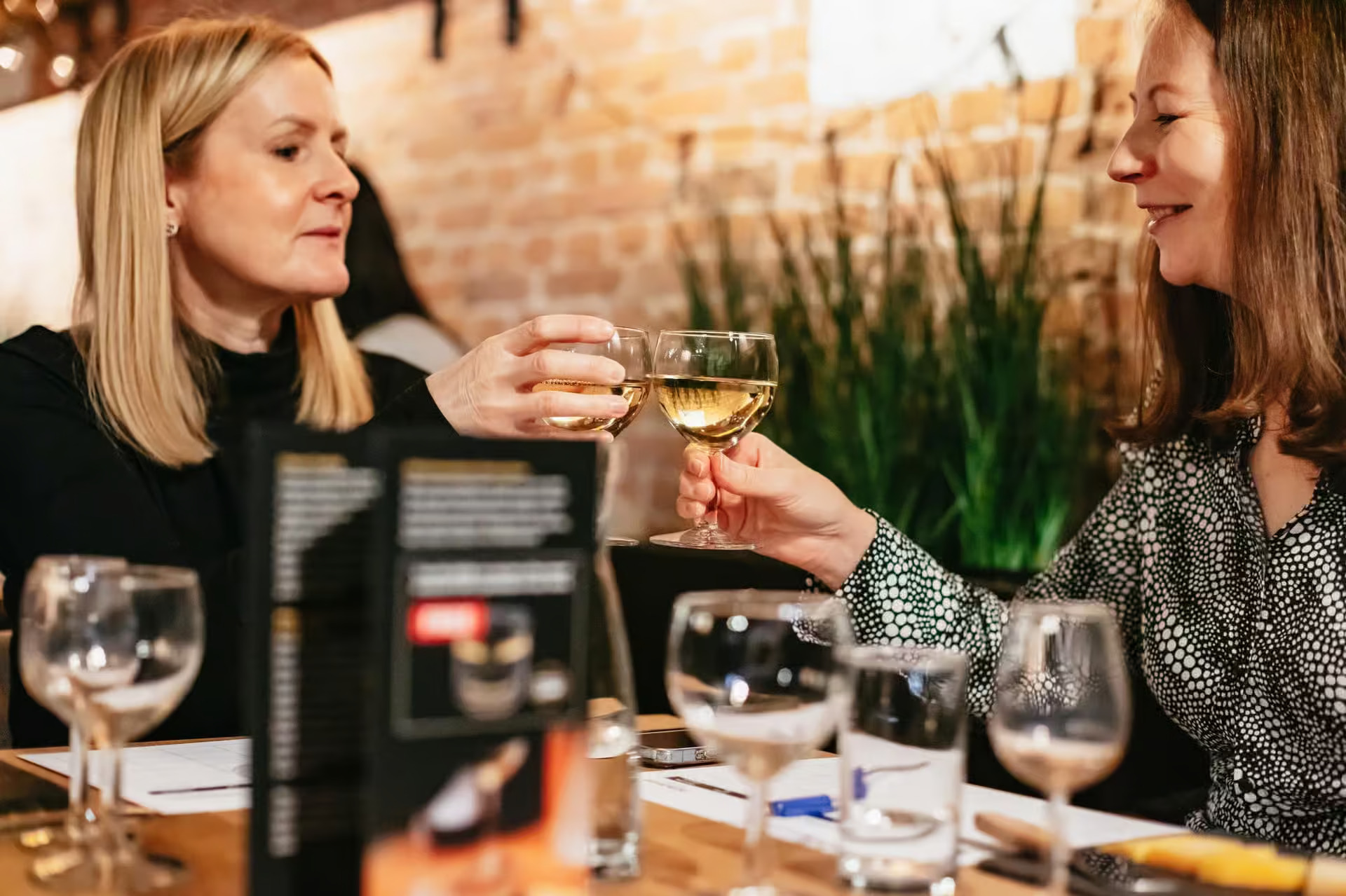Recorrido a pie por Ámsterdam con degustación de quesos - Foto 3