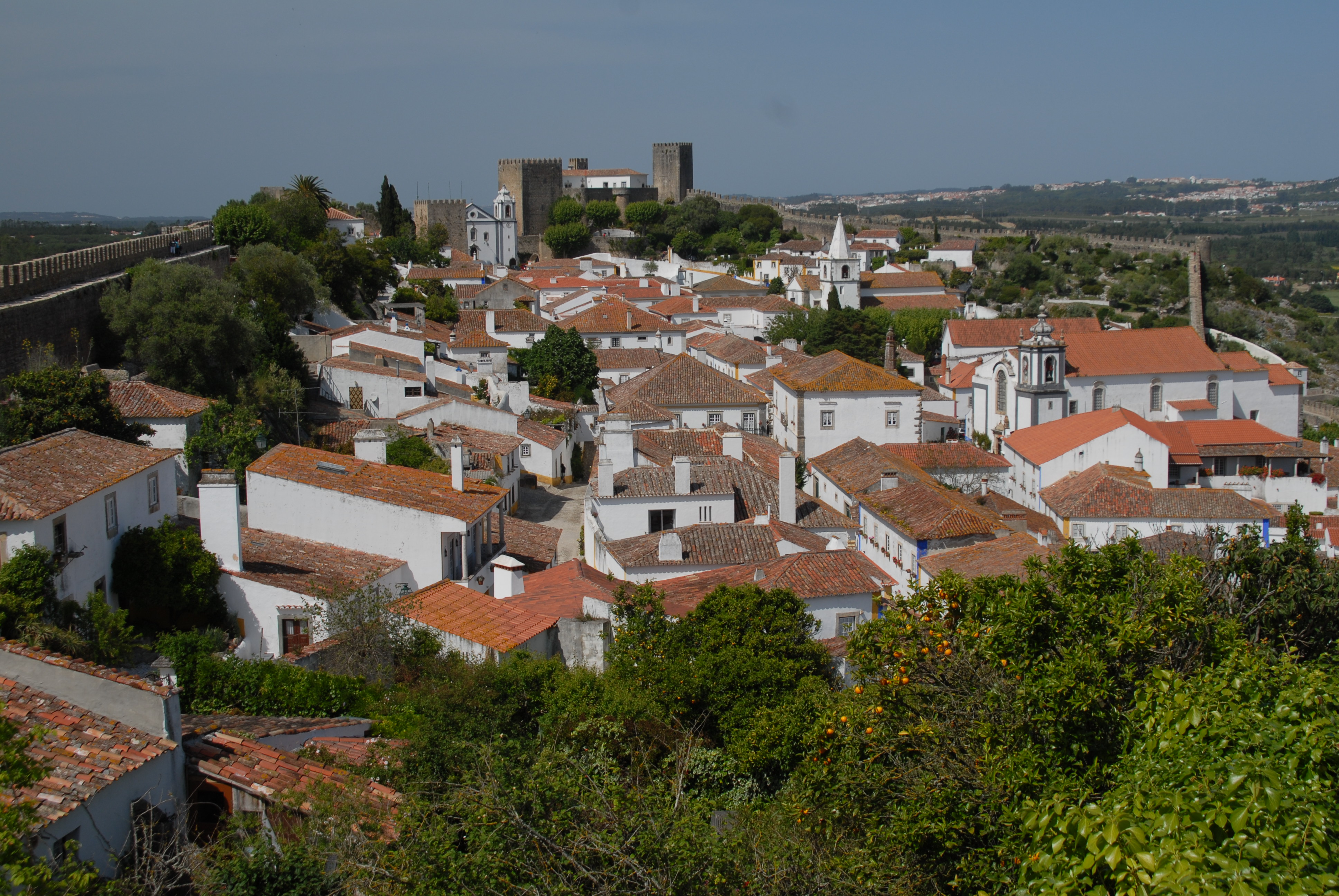 Private car transfer from Porto to Lisboa - Photo 8