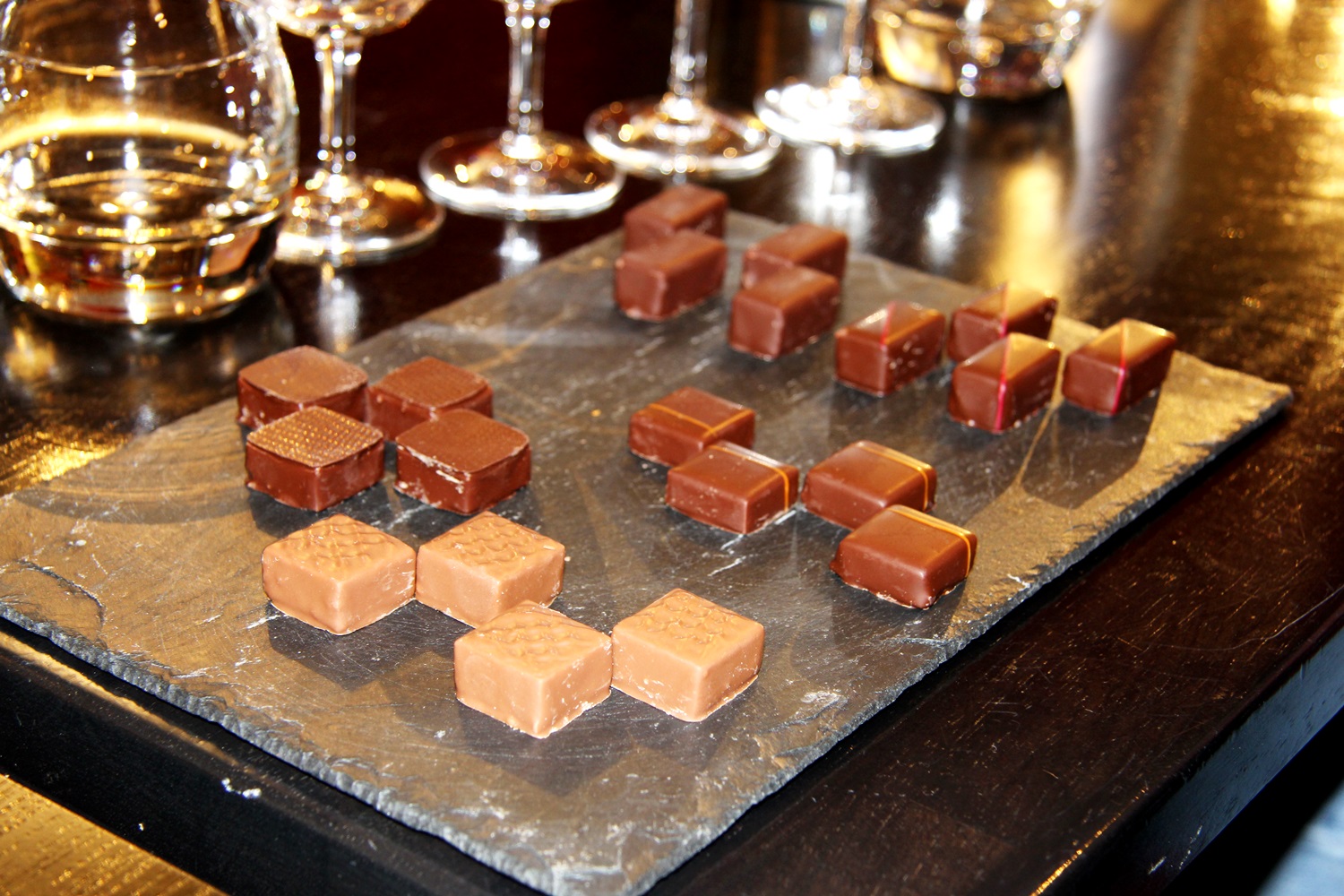 Private Wine & Cheese Tasting – Image 2 | WeShare