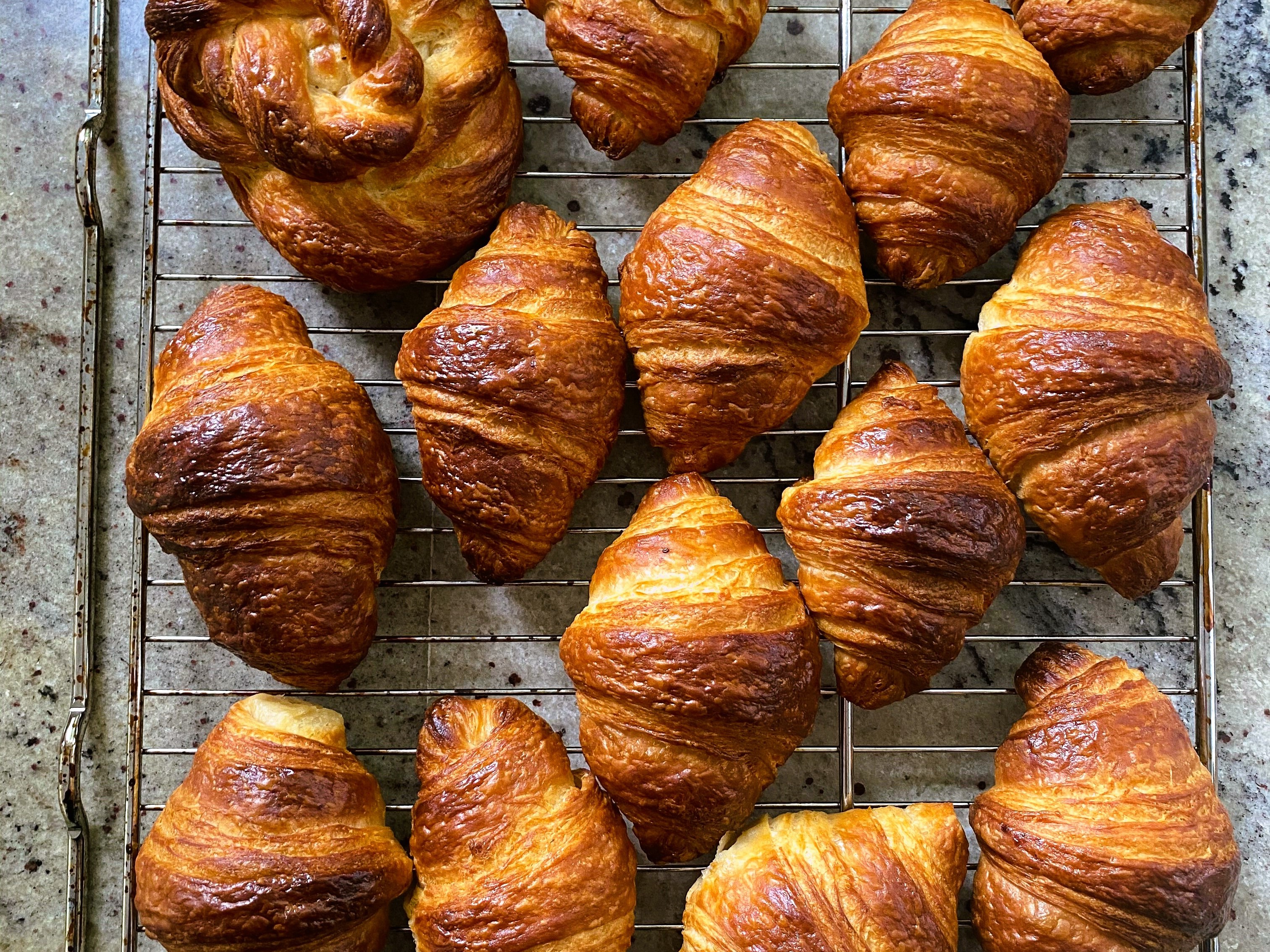 Paris Montmartre, culture & pastry tour - Photo 3