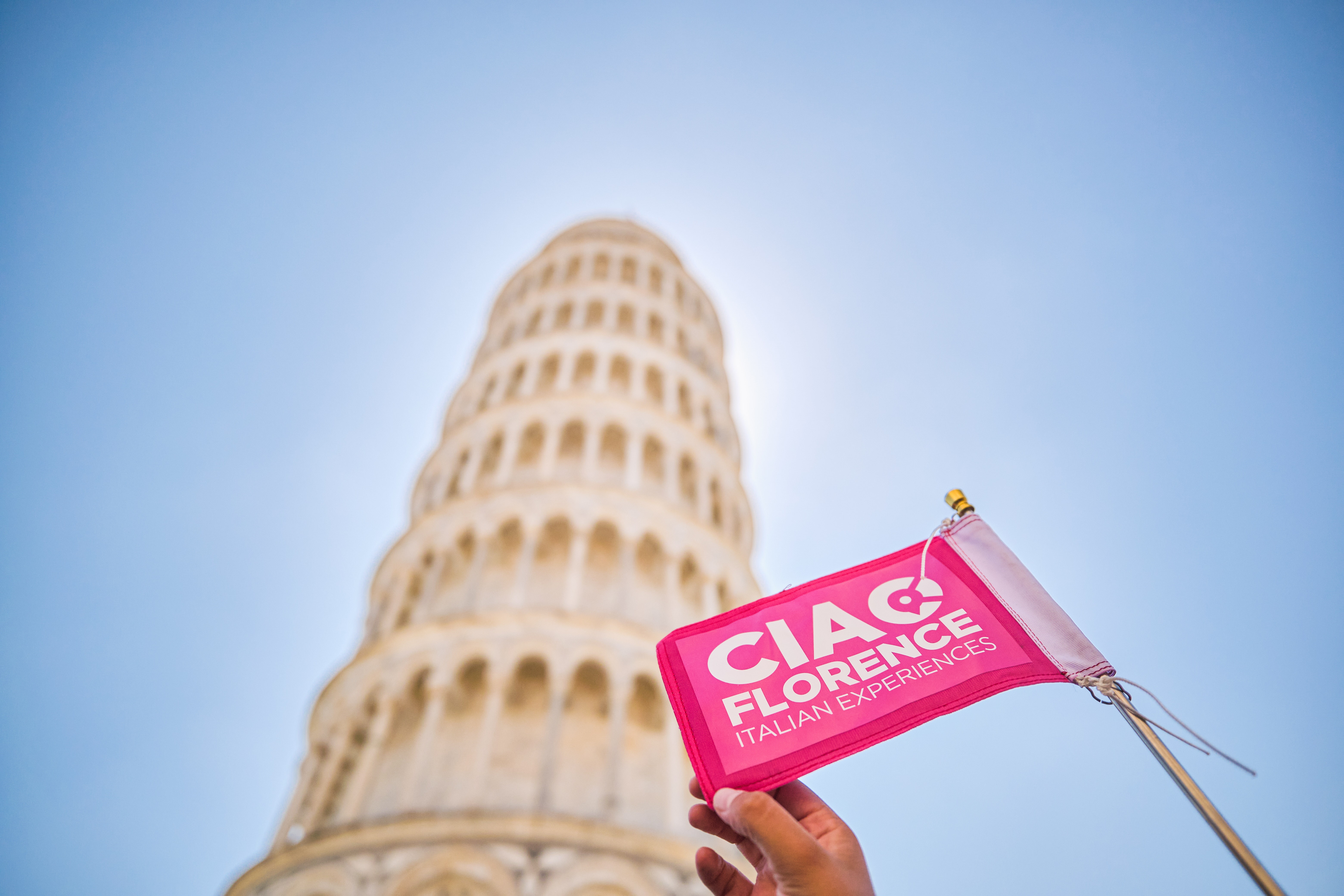 Private Half-Day Tour of Pisa from Florence – Image 1 | WeShare