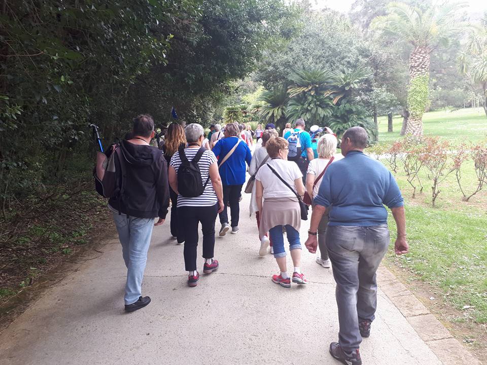 CASERTA ROYAL PALACE guided tour with entrance included - Photo 27