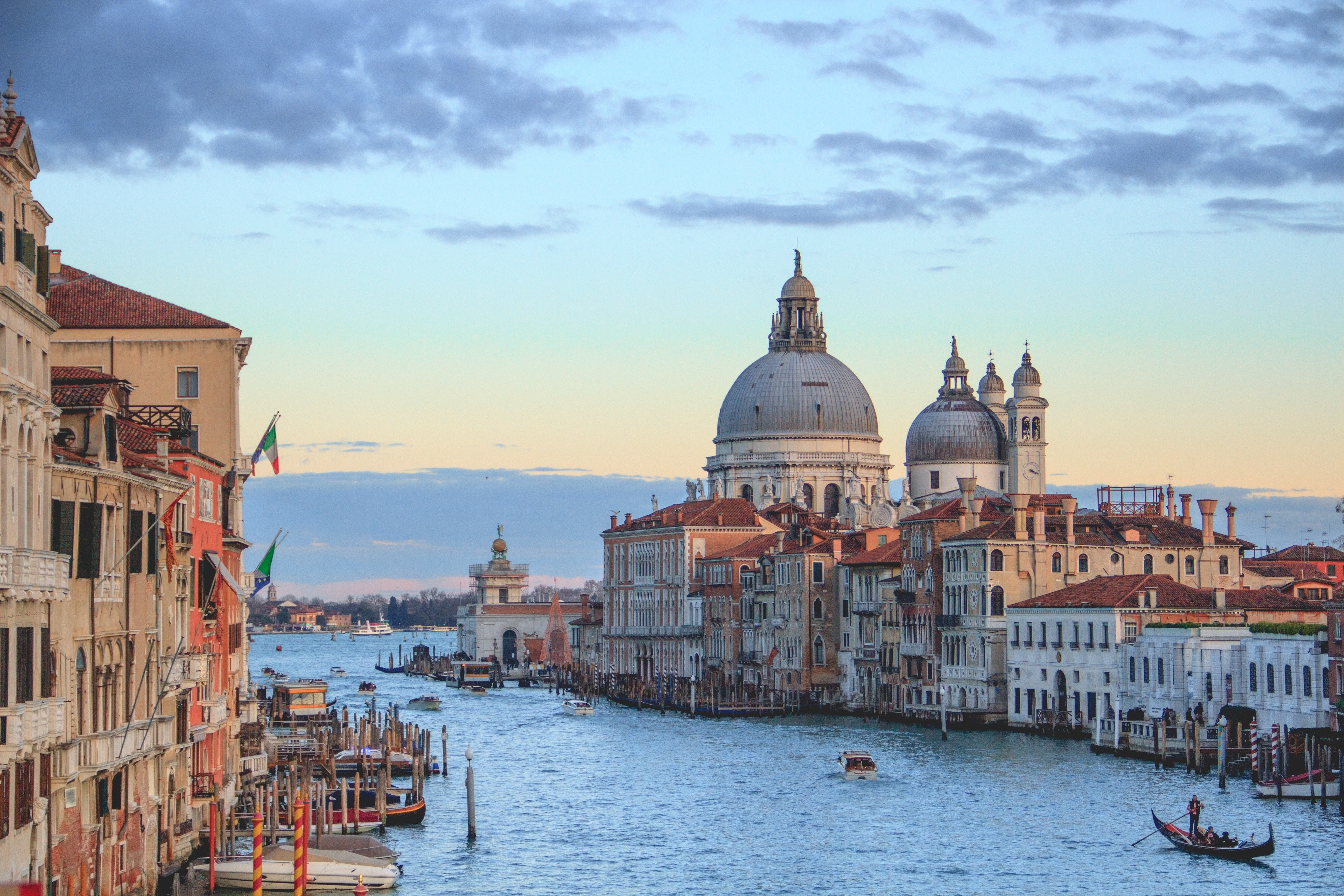 2-Days Venice trip from Rome - private tour - Photo 8