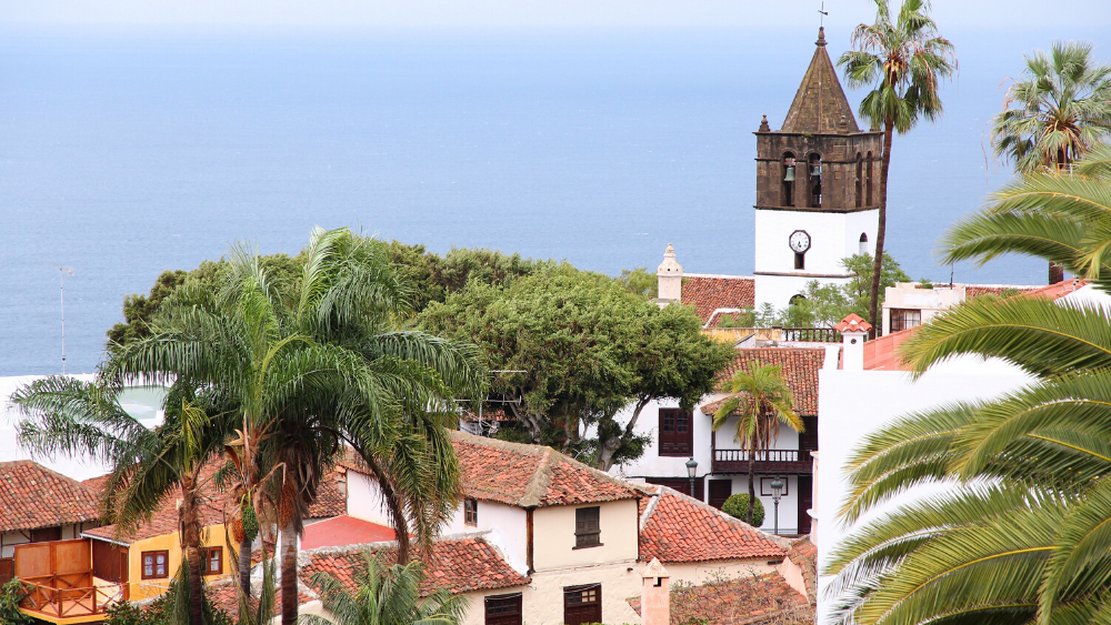 Excursion privada a Masca/Garachico/Icod - Photo 9